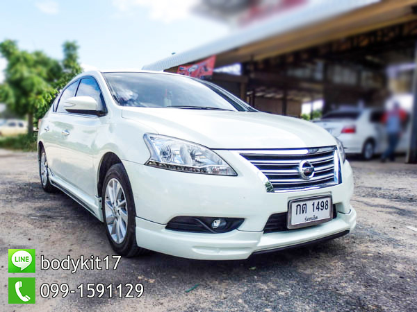 nissan-sylphy-vip-02.jpg (success)
