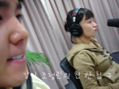 #KoreaNo1Kangin