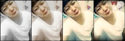 ฝากรูป