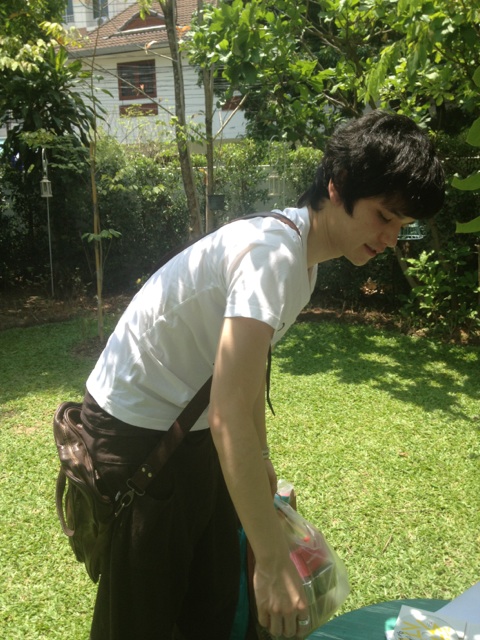 ฝากรูป