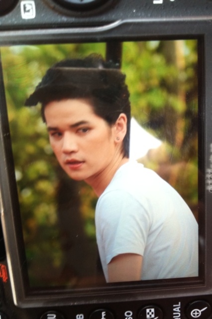 ฝากรูป
