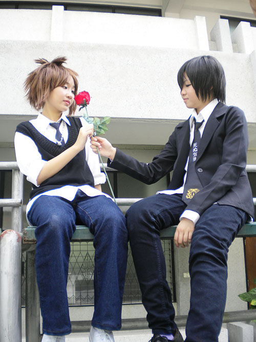 ฝากรูป