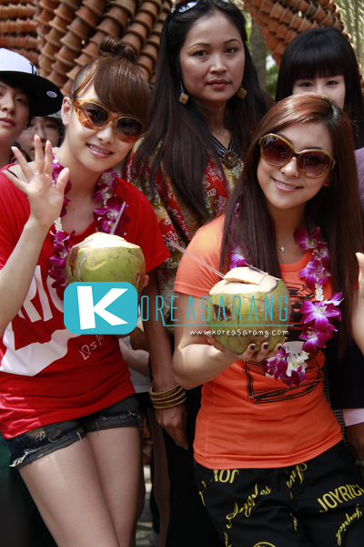 f(x) in Thailand 20-03-10:Victoria,Luna