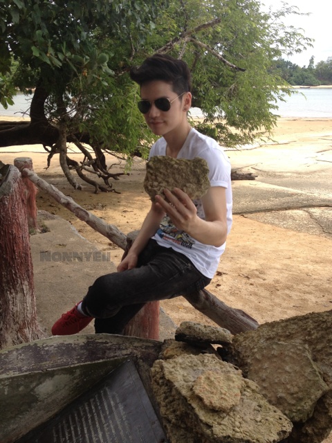 ฝากรูป