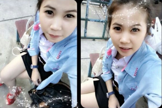 ของขวัญ
