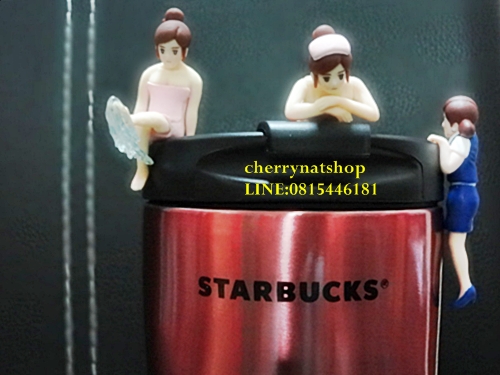 Stainless Steel Gradient Swirl Tumbler, 16 fl oz,#StarbucksTroyUSA#StarbucksTumblerUSA#StarbucksTumblerJapan #StarbucksSpringDrinkWare,#StarbucksTravelMugs#StarbucksSakuraCollections #StarbucksMugLimited#ขายStarbucksUSA#StarbucksLimitedEdition #StarbucksUSAรุ่นหายากlimited #ของแท้ทุกใบใหม่ไร้ตำหนิ#เกือบทุกใบมีกล่องของขวัญแดงจากStarbucksUSA #แก้วStarbucksควรค่าแก่การสะสม#แก้วStarbucksเป็นของขวัญเลอค่า #StarbucksMood#StarbucksLimitedEditionColdCup#StarbucksLimitedEditionTogo #แก้วสตาร์บัคดำด้านColdCup #สตาร์บัคเมกา#StarbucksLOver#สาวกสตาร์บัค #แก้วColdCupสีด้านที่ใครๆก็ตามหาสะสม#แก้วสะสมสตาร์บัคที่ต้องมีในตู้โชว์#แก้วสตาร์บัค #แก้วสตาร์บัคอเมริกา#แก้วสตาร์บัคที่ใครๆตามหา#แก้วสตาร์บัครุ่นหายาก#แก้วสตาร์บัคขนาดใหญ่24Ozที่ไทยไม่มี #แก้วสตาร์บัคขนาดใหญ่24Ozที่ใครๆตามหา #Cherrynatshopแก้วสตาร์บัคขนาดใหญ่24Ozที่ใครๆตามหา#StarbucksUSATumbler #StarbucksUSAColdCup#ขายแก้วสะสมStarbucksแท้และถูก #นางเงือกไซเรนบนโลโก้สตาร์บัคส์#สตาร์บัคส์#แก้วสตาร์บัคส์เมกาTogo#แก้วสตาร์บัคส์limited #แก้วสตาร์บัคส์สะสมรุ่นหายาก#StarbucksDoubleWallUSA#StrabucksToGo#StarbucksJapan #StarbucksKorea#สตาร์บัคญี่ปุ่น#ตามหาแก้วสตาร์บัคtogo