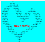 องศาที่ต่างกัน