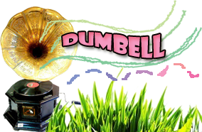 quick post