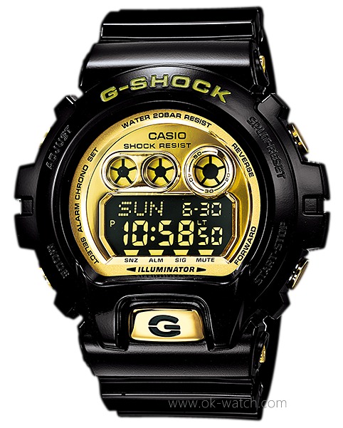 gd-x6900fb-1