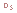 quick post