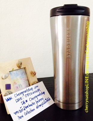 #StarbucksUSA,#ขายแก้วสะสมStarbucksแท้และถูก, #แก้วสตาร์บัคส์,#แก้วสตาร์บัคส์สะสมรุ่นหายาก,#StarbucksDoubleWallUSA,#StrabucksToGo #แก้วสตาร์บัคส์เมกาแท้#starbucksthermos,#starbuckstumbler,#starbuckstroy #starbuckskorea #starbuckusa #starbucksmalaysia #starbucksmug #starbuckscup #starbuckscard #Starbucksbags #starbucksproducts #starbucksaddicted #starbuckssouvenirs #starbucksthailand# #starbuck #starbucks #starbucklover #starbuckslover #starbuckusa #starbucksusa #starbuckcoldcup #starbuckscoldcup #starbucktumbler #starbuckstumbler #starbucksthailand #starbucksthailand #starbucksjapan#starbuckscollectors #แก้วสะสมStarbucksหายาก#StarbucksCupLimitEdition#Cherrynatshopขายแก้วStarbucksรุ่นหายาก,#แก้วสตาร์บัคส์ไตหวันแท้ราคาไม่แพง,#StarbucksTaiWanแท้