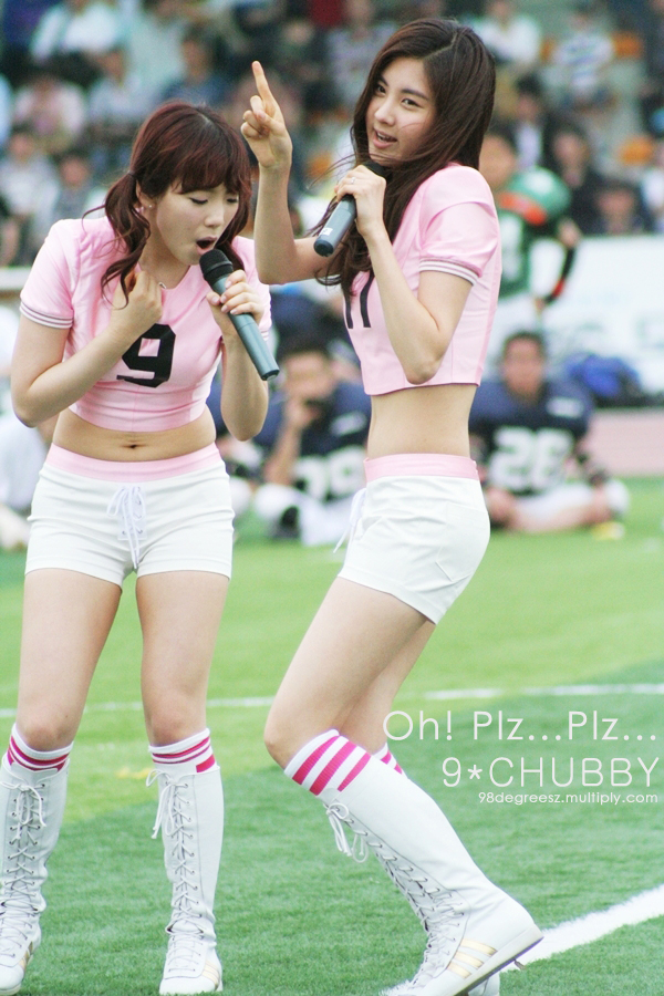 เบอร์ 9 กะความอวบระยะเกือบๆสุดท้าย 55+