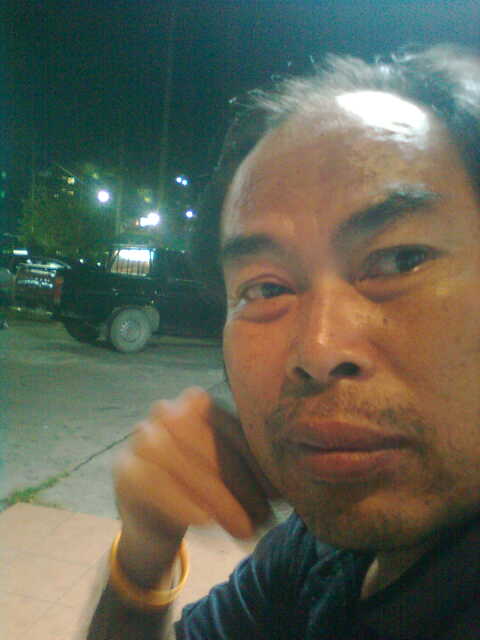 นักข่าวช่อง7