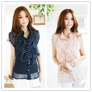 เสื้อผ้าคนอ้วน