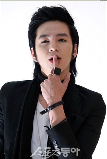 JKS