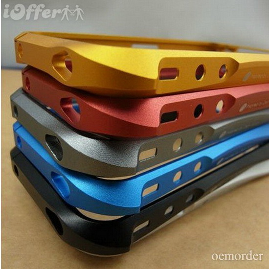 iphone4case-cleavecase