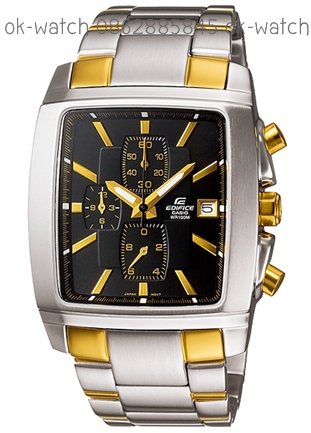 EF-509SG-1AVDF, EF-509SG, EF-509SG-1AV