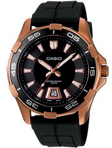 นาฬิกา Casio Standard รุ่น MTD-1063-1AVDF, MTD-1063-1AVDF, MTD-1063-1AVDF, MTD-1063-1AV, MTD-1063-1A, MTD-1063-1, MTD-1063-1, MTD-1063-1, MTD-1063-1, MTD-1063-1, MTD-1063-1AVDF, MTD-1063-1AVDF, MTD-1063-1AV, MTD-1063-1A,