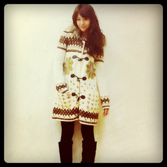 私服～寒い日編～ http://mariya.vision-blog.jp/archives/1656746.html
