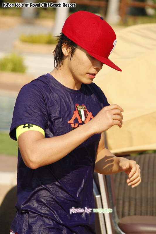 ด๊องขอพัก4