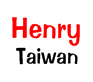 th_forum_new 有新文