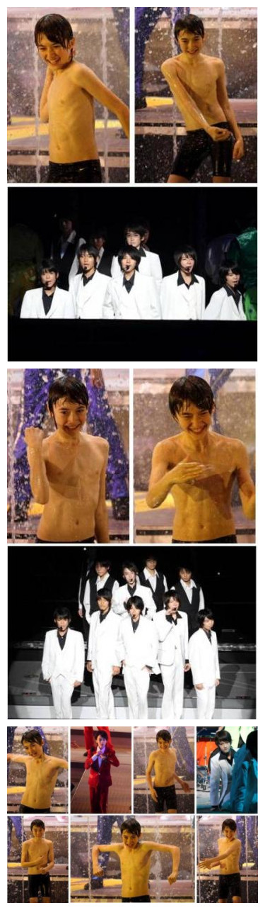 มะลิเปลือย 