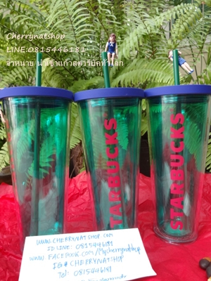 #ขายStarbucksUSA#StarbucksLimitedEdition#StarbucksUSAรุ่นหายากlimited #ของแท้ทุกใบใหม่ไร้ตำหนิ#เกือบทุกใบมีกล่องของขวัญแดงจากStarbucksUSA #แก้วStarbucksควรค่าแก่การสะสม#แก้วStarbucksเป็นของขวัญเลอค่า #แก้วStarbucksผู้รับประทับใจ#StarbucksMood#StarbucksLimitedEditionColdCup#StarbucksLimitedEditionTogo#แก้วสตาร์บัคดำด้านColdCup #สตาร์บัคเมกา#StarbucksLOver#สาวกสตาร์บัค#แก้วColdCupสีด้านที่ใครๆก็ตามหาสะสม#แก้วสะสมสตาร์บัคที่ต้องมีในตู้โชว์#แก้วสตาร์บัค#แก้วสตาร์บัคอเมริกา#แก้วสตาร์บัคที่ใครๆตามหา#แก้วสตาร์บัครุ่นหายาก#แก้วสตาร์บัคขนาดใหญ่24Ozที่ไทยไม่มี#แก้วสตาร์บัคขนาดใหญ่24Ozที่ใครๆตามหา#Cherrynatshopแก้วสตาร์บัคขนาดใหญ่24Ozที่ใครๆตามหา