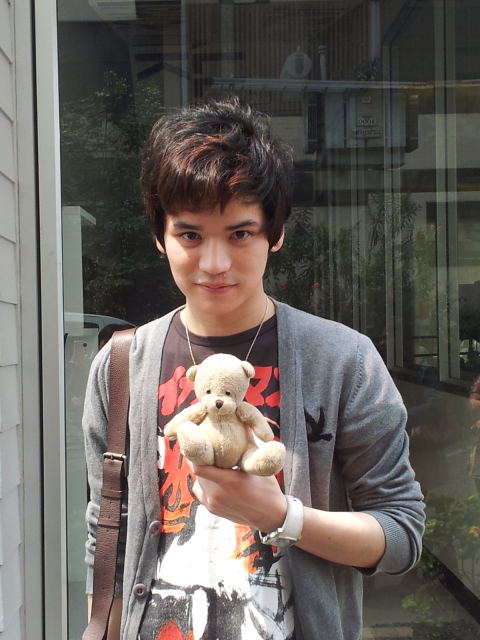 ฝากรูป