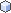 quick post