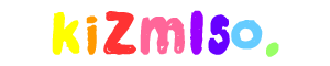 quick post