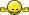 quick post
