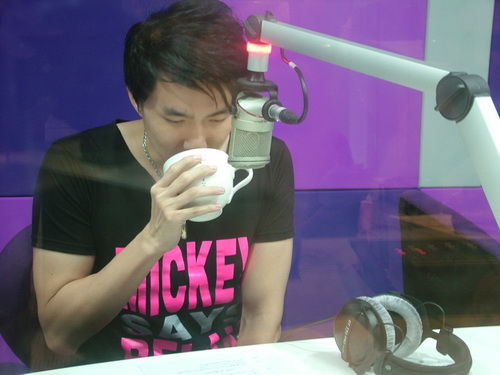 ฝากรูป