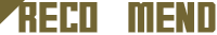 quick post