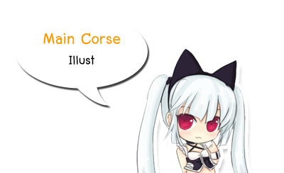 quick post