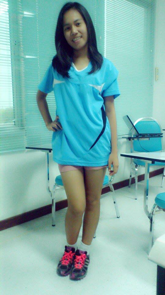 ส้มโอ รุ่งอรุณ