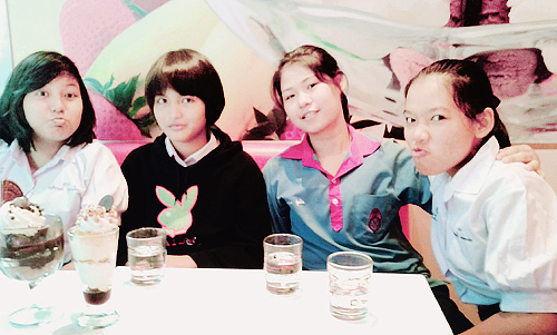 ฝากรูป