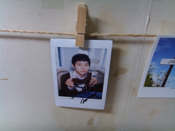 ฝากรูป