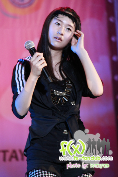 f(x) in Thailand 19-03-10:Krystal