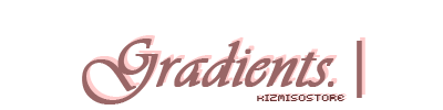 quick post