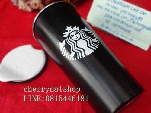 #StarbucksUSA,#ขายแก้วสะสมStarbucksแท้และถูก, #แก้วสตาร์บัคส์ม,#แก้วสตาร์บัคส์สะสมรุ่นหายาก,#StarbucksDoubleWallUSA,#StrabucksToGo #แก้วสตาร์บัคส์เมกาแท้#starbucksthermos,#starbuckstumbler,#starbuckstroy #starbuckskorea #starbuckusa #starbucksmalaysia #starbucksmug #starbuckscup #starbuckscard #Starbucksbags #starbucksproducts #starbucksaddicted #starbuckssouvenirs #starbucksthailand# #starbuck #starbucks #starbucklover #starbuckslover #starbuckusa #starbucksusa #starbuckcoldcup #starbuckscoldcup #starbucktumbler #starbuckstumbler #starbucksthailand #starbucksthailand #starbucksjapan#starbuckscollectors #แก้วสะสมStarbucksหายาก#StarbucksCupLimitEdition#Cherrynatshopขายแก้วStarbucksรุ่นหายาก