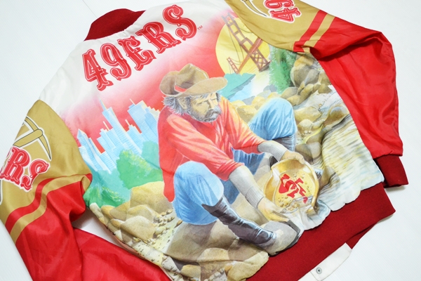 49ers