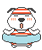 dog-a07