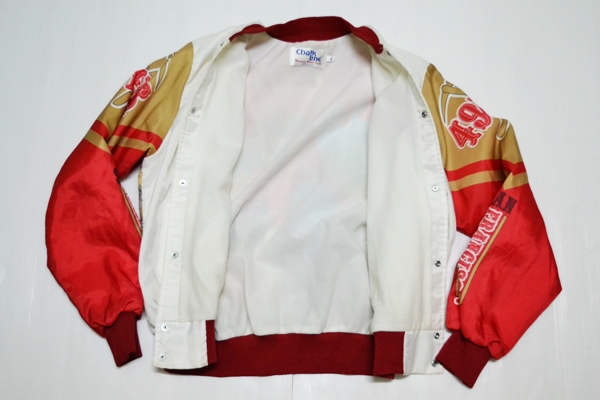 49ers
