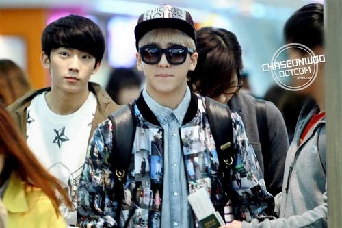 แว่น หมวก 