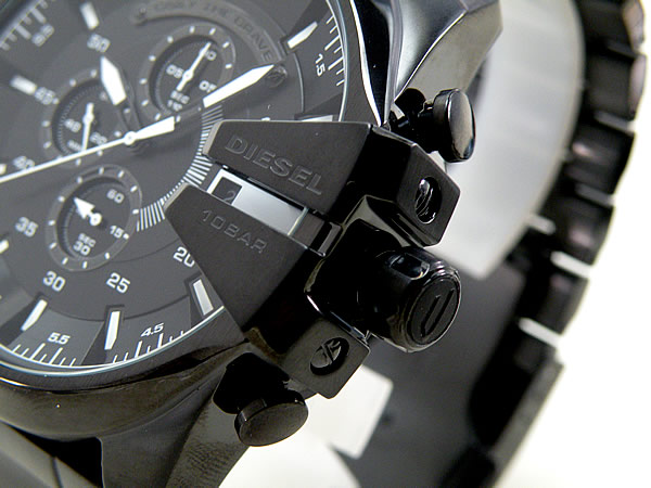 Diesel รุ่น DZ4283