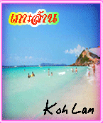 145 เกาะล้าน