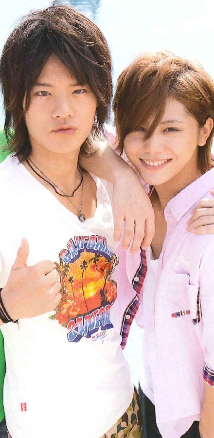 โอคายามะ *0*