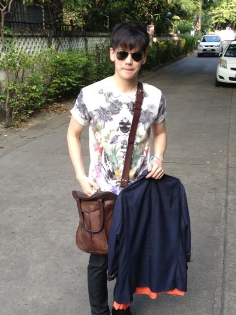 ฝากรูป