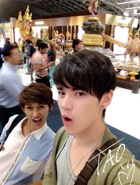 ฝากรูป