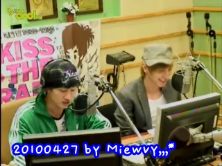 quick post